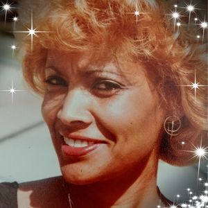 Meet your Posher, Augustine